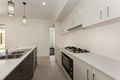 Property photo of 41 Sudbury Drive Pimpama QLD 4209