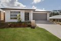 Property photo of 41 Sudbury Drive Pimpama QLD 4209