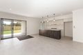 Property photo of 41 Sudbury Drive Pimpama QLD 4209
