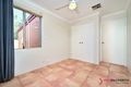 Property photo of 16 Tibradden Circle Ascot WA 6104