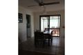 Property photo of 43 Spinnaker Boulevard Wurtulla QLD 4575