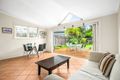 Property photo of 39 Fischer Street Kingsford NSW 2032