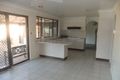 Property photo of 20 Waite Street Bateau Bay NSW 2261