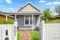 Property photo of 501 Melbourne Road Newport VIC 3015