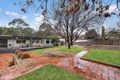 Property photo of 38 Streeton Drive Rivett ACT 2611
