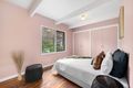 Property photo of 38 Streeton Drive Rivett ACT 2611