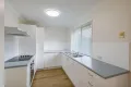 Property photo of 3 Jobson Place Crestmead QLD 4132
