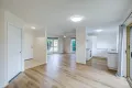 Property photo of 3 Jobson Place Crestmead QLD 4132
