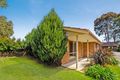 Property photo of 13 Bevnol Road Langwarrin VIC 3910