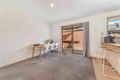 Property photo of 13 Bevnol Road Langwarrin VIC 3910