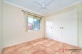 Property photo of 16 Tibradden Circle Ascot WA 6104