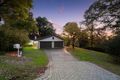 Property photo of 3 St Emilies Road Kalamunda WA 6076