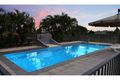 Property photo of 123 Hastie Road Mareeba QLD 4880