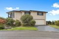 Property photo of 57 Coastal View Drive Tallwoods Village NSW 2430