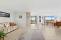 Property photo of 57 Coastal View Drive Tallwoods Village NSW 2430