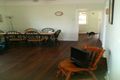 Property photo of 191 Queens Parade Brighton QLD 4017