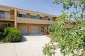 Property photo of 4/121 Crisp Circuit Bruce ACT 2617