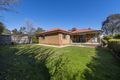 Property photo of 15 Gallagher Close Queanbeyan West NSW 2620