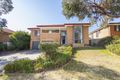 Property photo of 15 Gallagher Close Queanbeyan West NSW 2620
