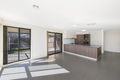 Property photo of 15 Gallagher Close Queanbeyan West NSW 2620