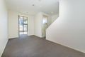 Property photo of 15 Gallagher Close Queanbeyan West NSW 2620
