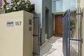 Property photo of 157 Halifax Street Adelaide SA 5000