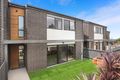 Property photo of 146 Plimsoll Drive Casey ACT 2913
