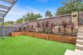 Property photo of 146 Plimsoll Drive Casey ACT 2913