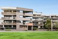 Property photo of 304/26 Merri Parade Northcote VIC 3070