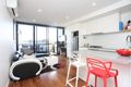 Property photo of 304/26 Merri Parade Northcote VIC 3070