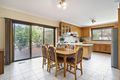 Property photo of 12 Dalwood Place Avondale Heights VIC 3034