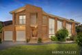 Property photo of 12 Dalwood Place Avondale Heights VIC 3034