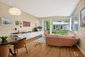 Property photo of 18 Fern Street Randwick NSW 2031