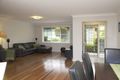 Property photo of 8/242 Gymea Bay Road Gymea Bay NSW 2227