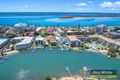 Property photo of 6/18 Back Street Biggera Waters QLD 4216