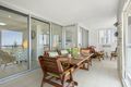 Property photo of 24/19 Mermaid Avenue Mermaid Beach QLD 4218