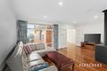 Property photo of 10 Ada Street Doncaster VIC 3108