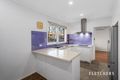 Property photo of 10 Ada Street Doncaster VIC 3108