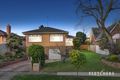 Property photo of 10 Ada Street Doncaster VIC 3108
