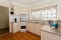 Property photo of 24 Kenna Street Orange NSW 2800