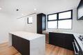 Property photo of 11A Margaret Street Seddon VIC 3011