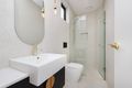 Property photo of 11A Margaret Street Seddon VIC 3011