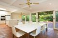 Property photo of 16 Muttama Road Artarmon NSW 2064