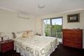 Property photo of 14/32 Kingscliff Street Kingscliff NSW 2487