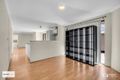 Property photo of 26C Selhurst Way Balga WA 6061