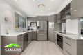 Property photo of 7 Mustang Drive Raby NSW 2566