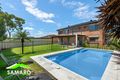 Property photo of 7 Mustang Drive Raby NSW 2566