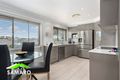 Property photo of 7 Mustang Drive Raby NSW 2566
