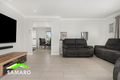 Property photo of 7 Mustang Drive Raby NSW 2566