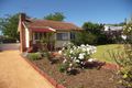 Property photo of 27 Jinda Road Koongamia WA 6056